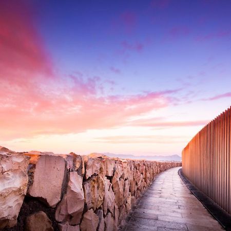 For A Stay Costa Brava Salou Bagian luar foto