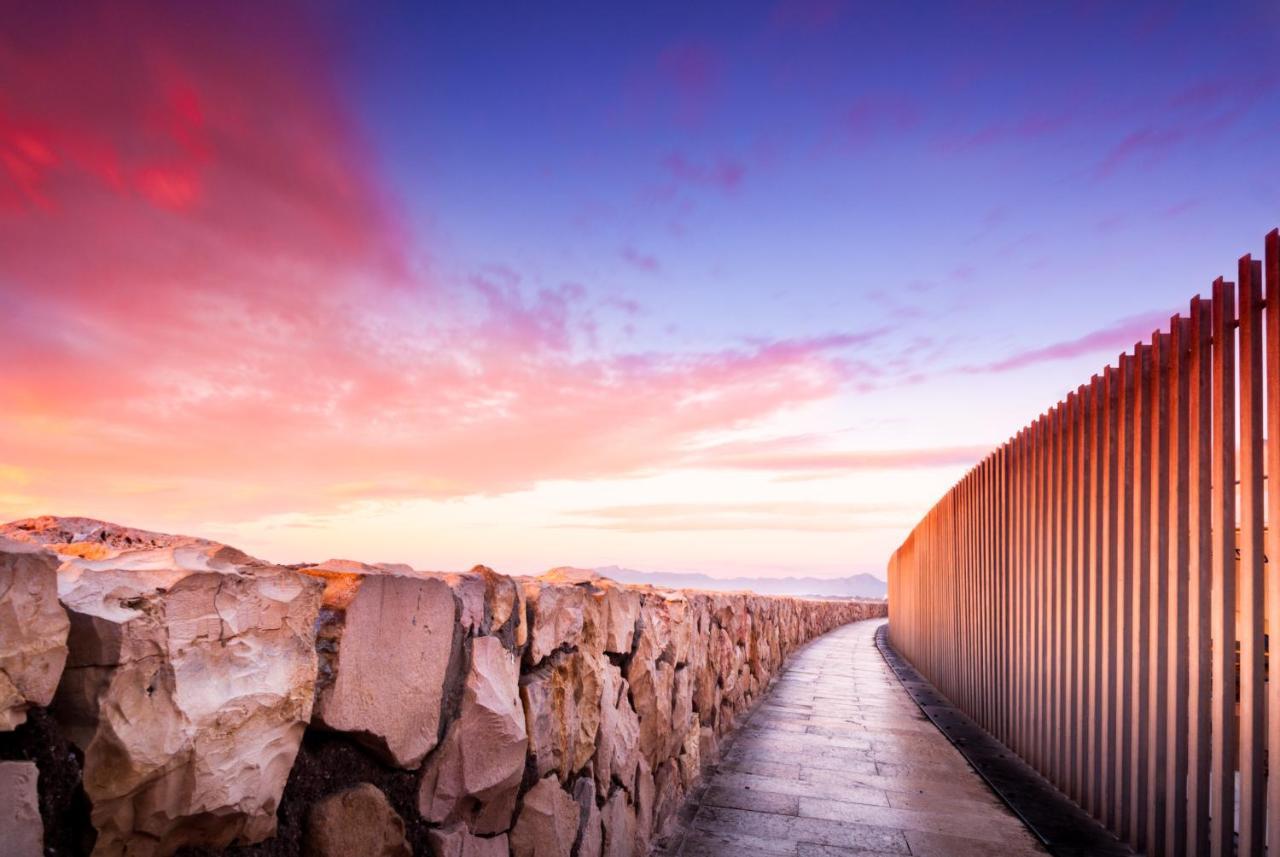 For A Stay Costa Brava Salou Bagian luar foto