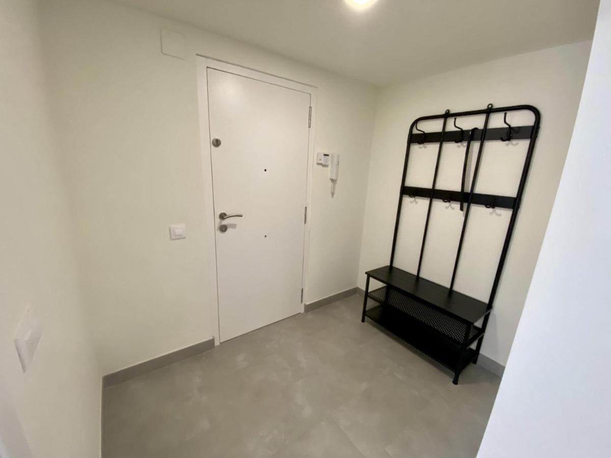 For A Stay Costa Brava Salou Bagian luar foto
