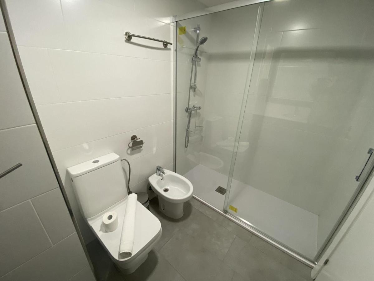 For A Stay Costa Brava Salou Bagian luar foto